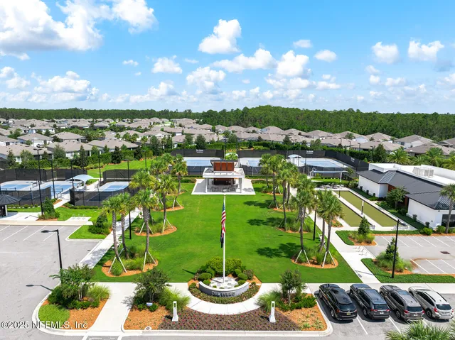 $590,000 | 10737 Town View Drive, Jacksonville, FL 32256