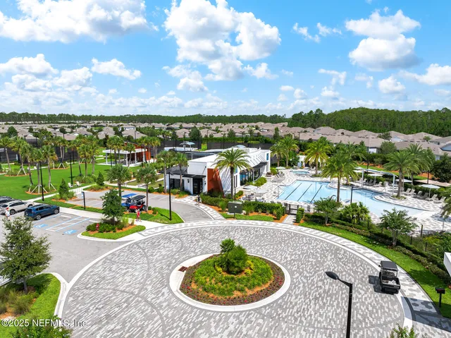 $590,000 | 10737 Town View Drive, Jacksonville, FL 32256