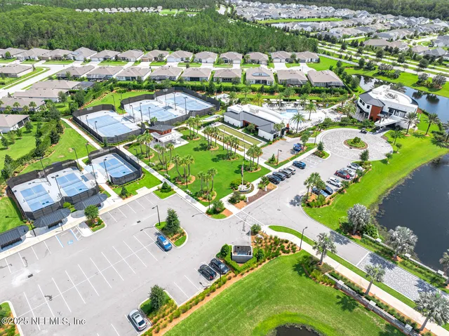 $590,000 | 10737 Town View Drive, Jacksonville, FL 32256