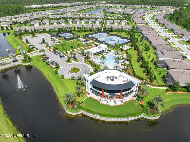 $590,000 | 10737 Town View Drive, Jacksonville, FL 32256