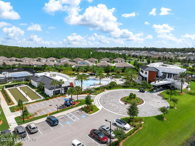 $590,000 | 10737 Town View Drive, Jacksonville, FL 32256