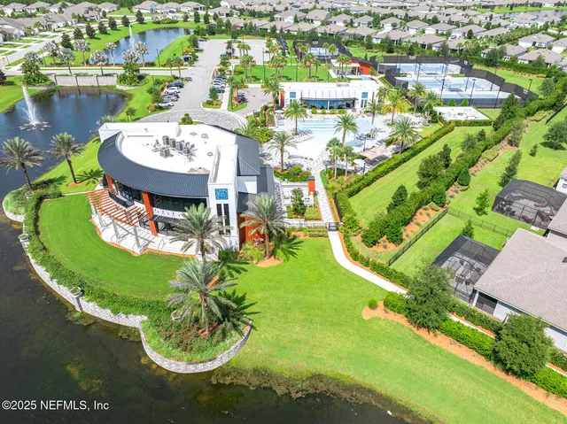 $590,000 | 10737 Town View Drive, Jacksonville, FL 32256