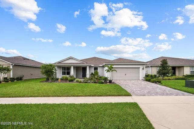 $590,000 | 10737 Town View Drive, Jacksonville, FL 32256