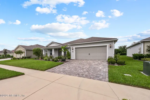 $590,000 | 10737 Town View Drive, Jacksonville, FL 32256
