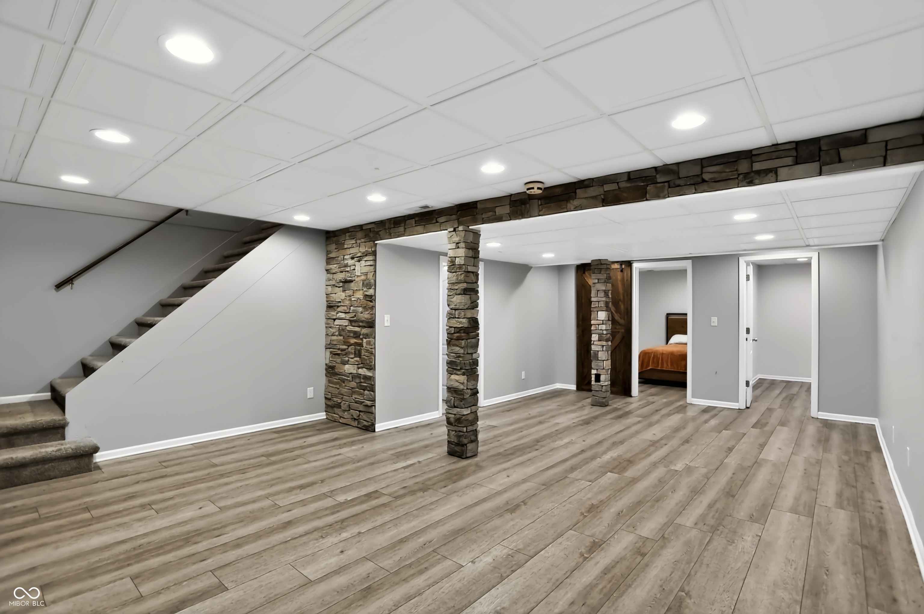 2780 Wicker Road Indianapolis, IN 46217 - Photo 54 of 122 Gallery Image 54