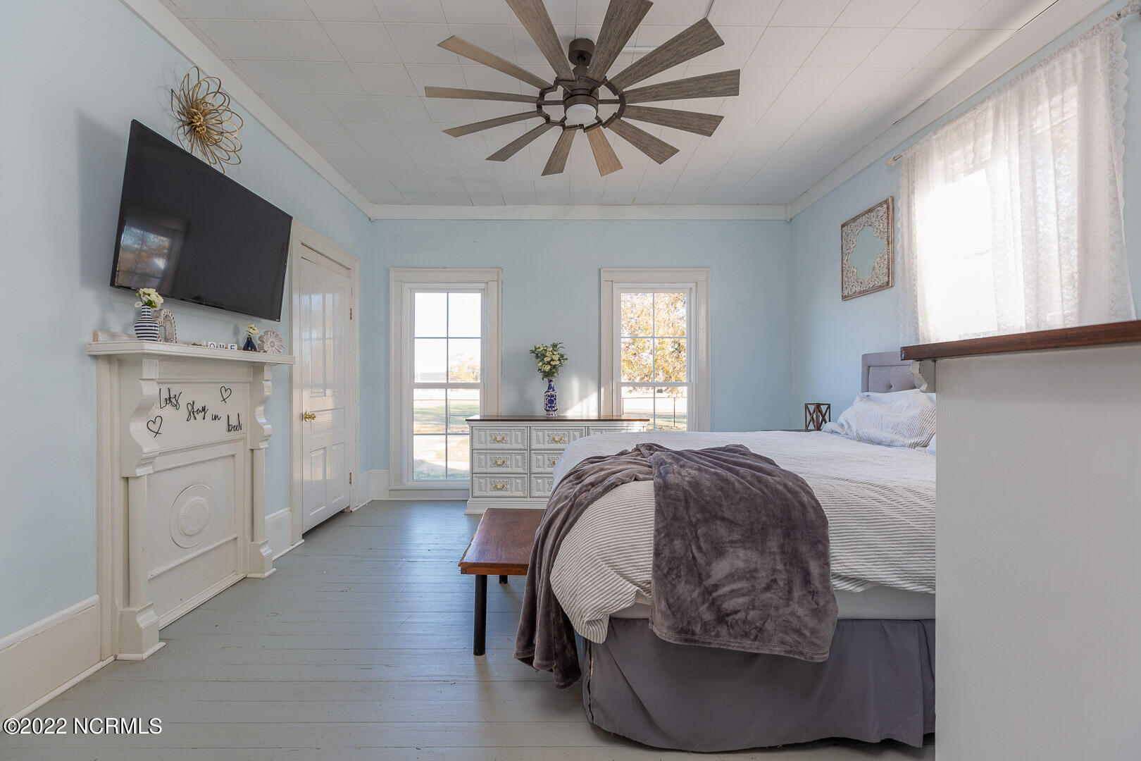4450 Church Road Clinton, NC 28328 - Photo 22 of 47 4450 Church Rd-20