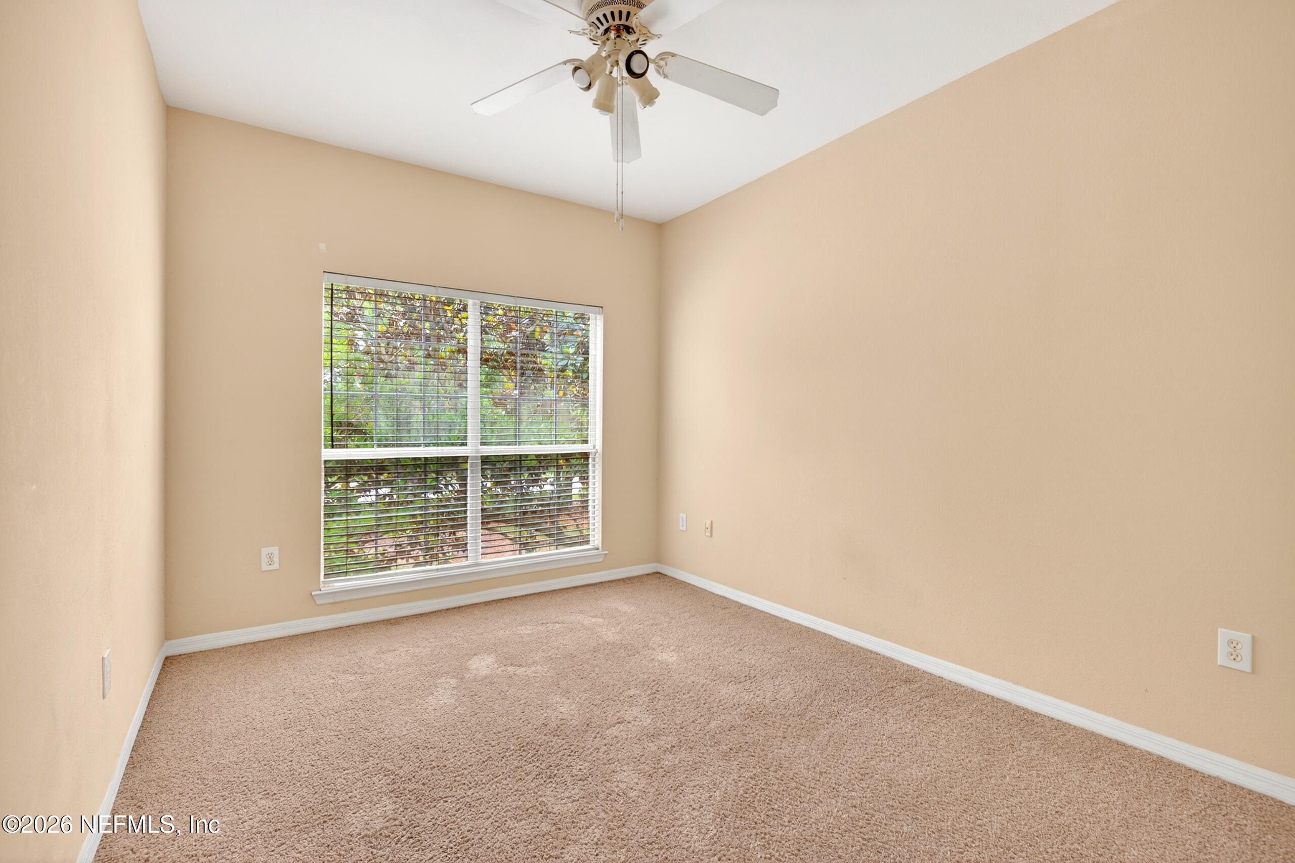 10961 Burnt Mill Road, Unit 1328 Jacksonville, FL 32256 - Photo 10 of 22 4D2A5181