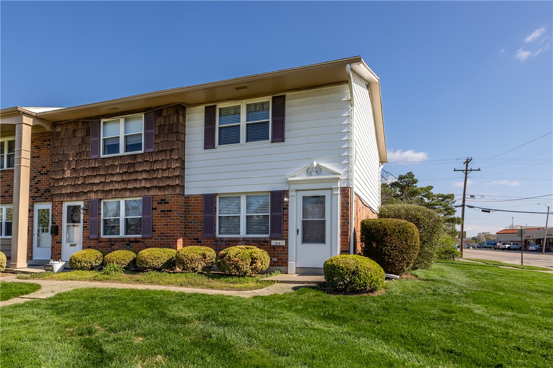 1515 Henley Road Troy, OH 45373 - Photo 1 of 18