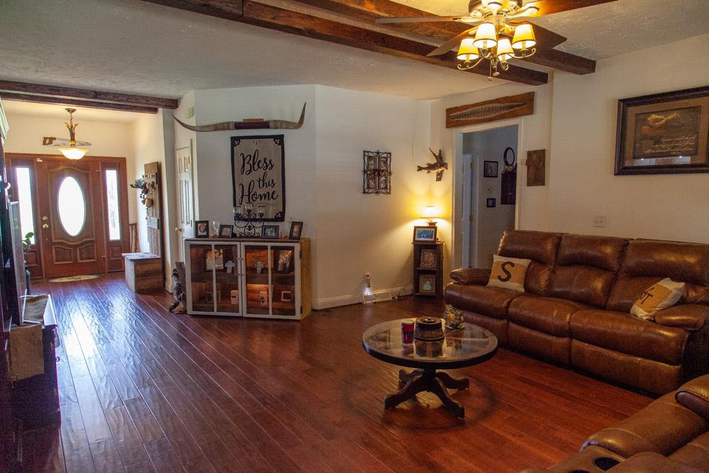 530 Bodie Road Wagener, SC 29164 - Photo 11 of 74 Gallery Image 11