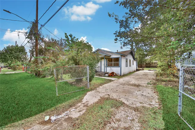 $89,000 | 2410 Mierianne Street, Houston, TX 77093