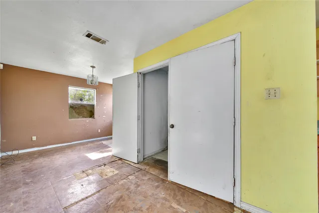 $89,000 | 2410 Mierianne Street, Houston, TX 77093