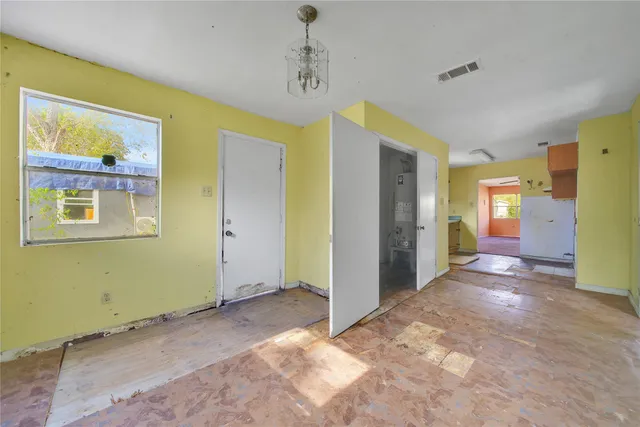 $89,000 | 2410 Mierianne Street, Houston, TX 77093