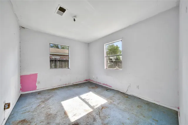 $89,000 | 2410 Mierianne Street, Houston, TX 77093