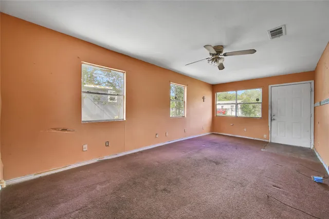 $89,000 | 2410 Mierianne Street, Houston, TX 77093