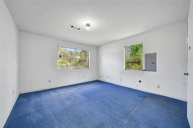 $89,000 | 2410 Mierianne Street, Houston, TX 77093