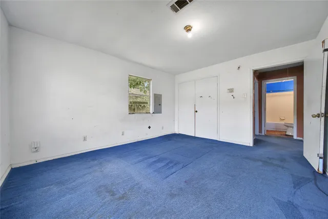 $89,000 | 2410 Mierianne Street, Houston, TX 77093