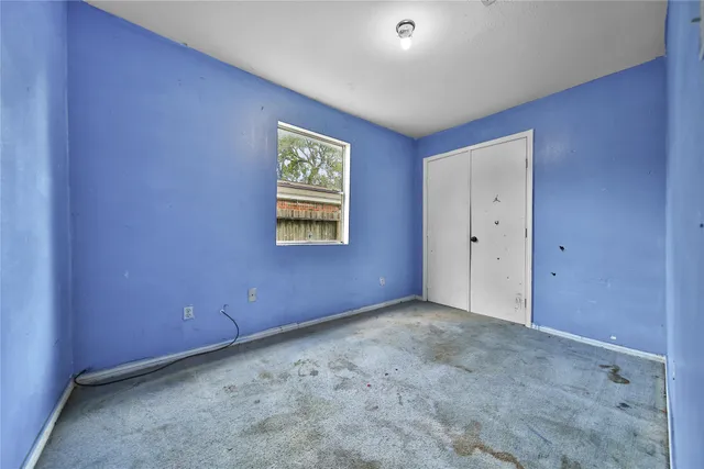 $89,000 | 2410 Mierianne Street, Houston, TX 77093