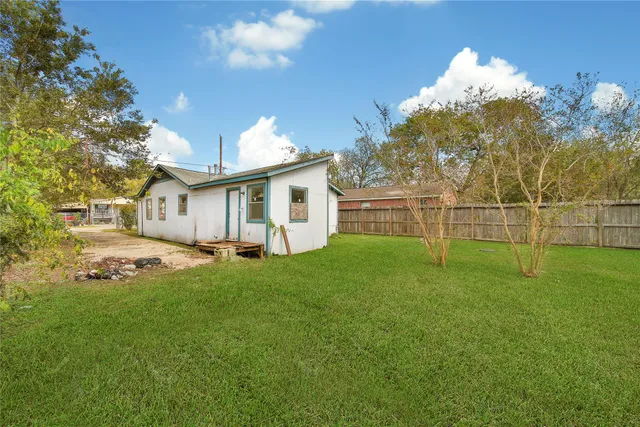 $89,000 | 2410 Mierianne Street, Houston, TX 77093