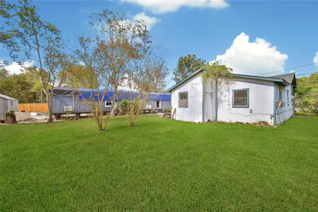 $89,000 | 2410 Mierianne Street, Houston, TX 77093