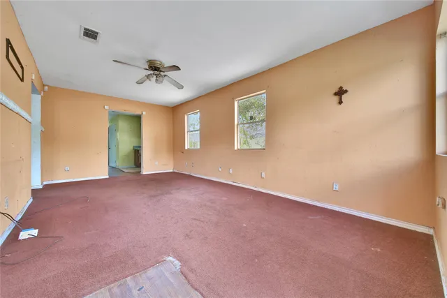 $89,000 | 2410 Mierianne Street, Houston, TX 77093