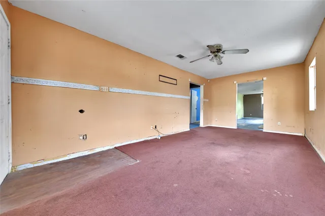 $89,000 | 2410 Mierianne Street, Houston, TX 77093