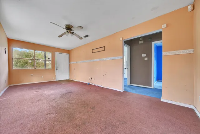 $89,000 | 2410 Mierianne Street, Houston, TX 77093