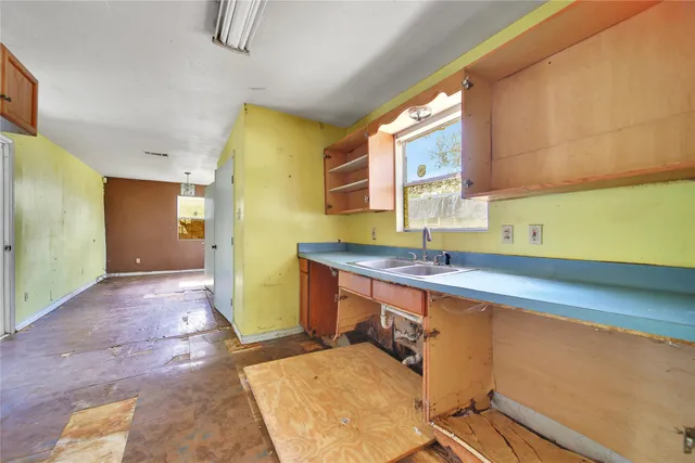 $89,000 | 2410 Mierianne Street, Houston, TX 77093