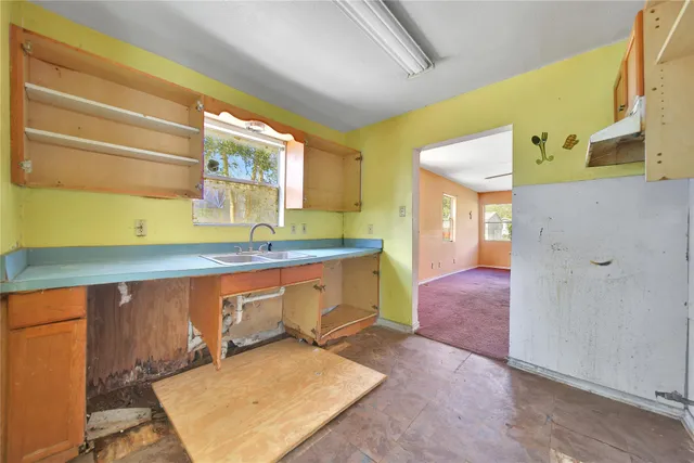 $89,000 | 2410 Mierianne Street, Houston, TX 77093