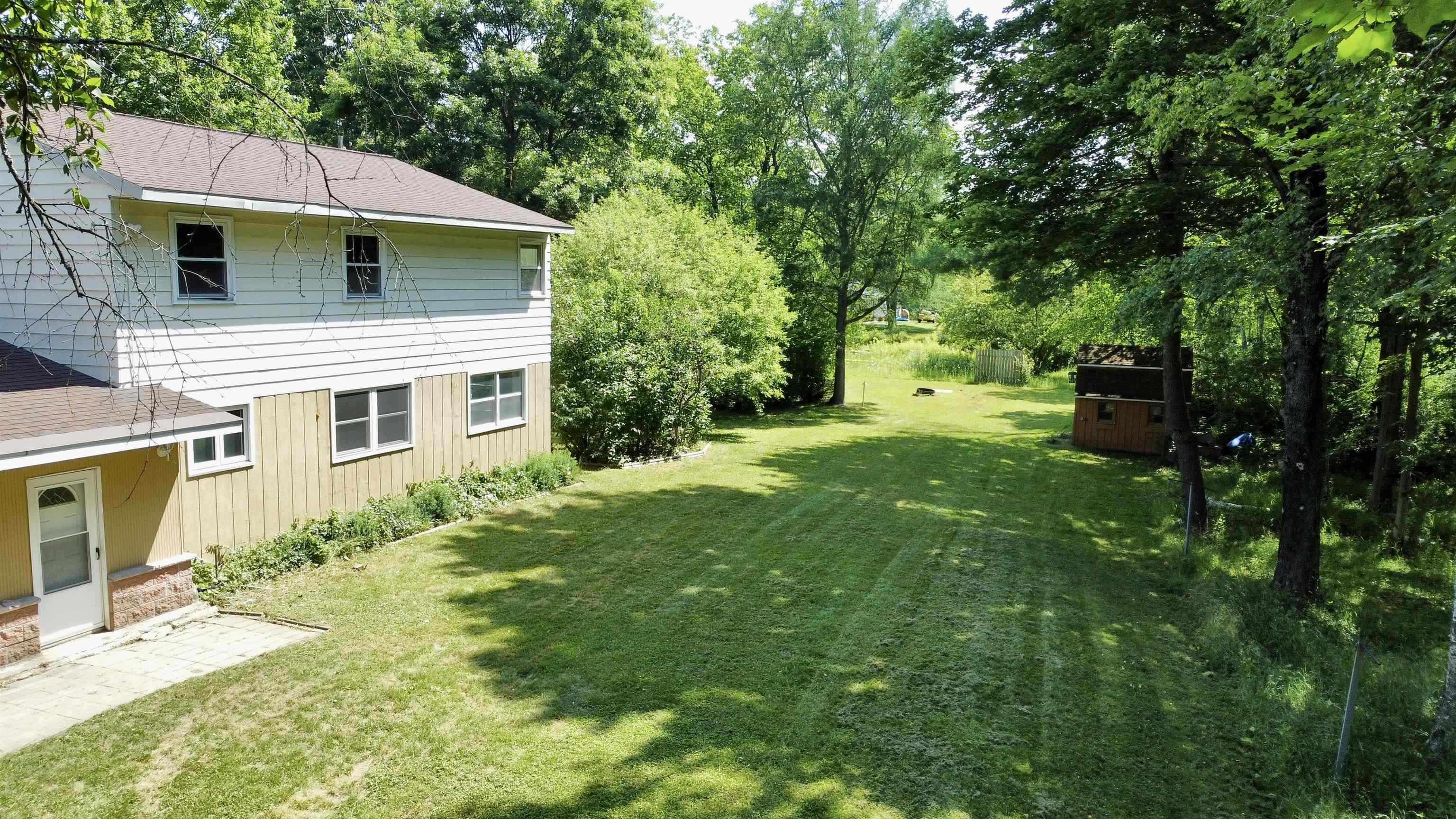 8850 30 1/2 Road Cadillac, MI 49601 - Photo 36 of 44