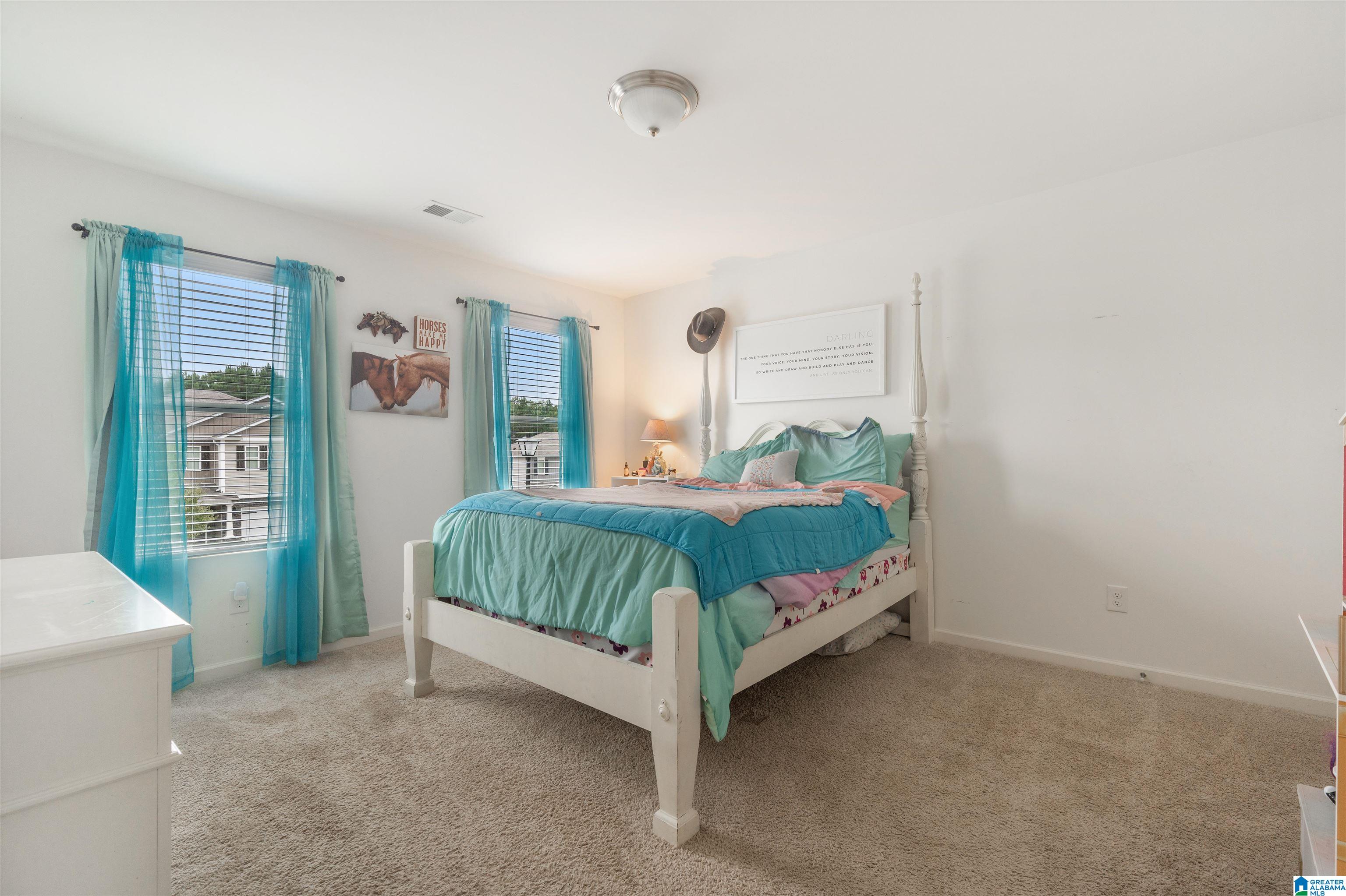 804 Huntington Trace Chelsea, AL 35043 - Photo 21 of 38