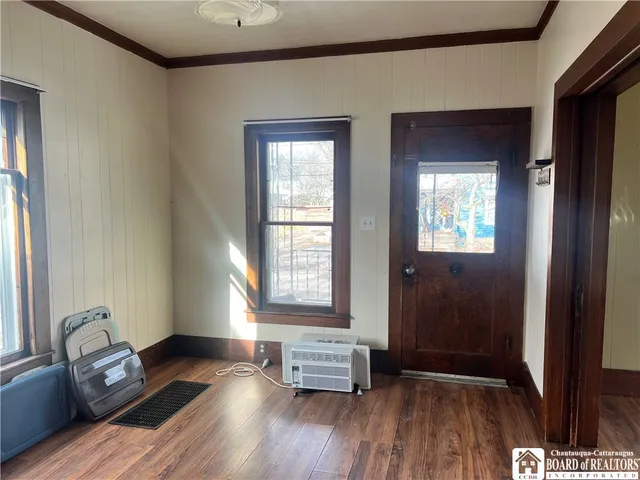 $82,900 | 20 Grover, Wellsville, NY 14895