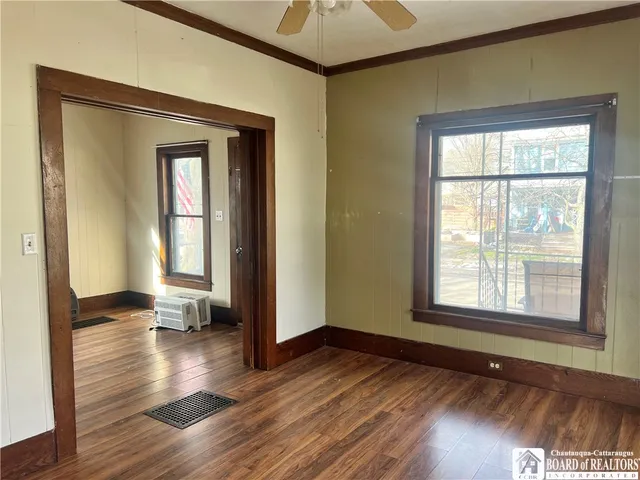 $82,900 | 20 Grover, Wellsville, NY 14895