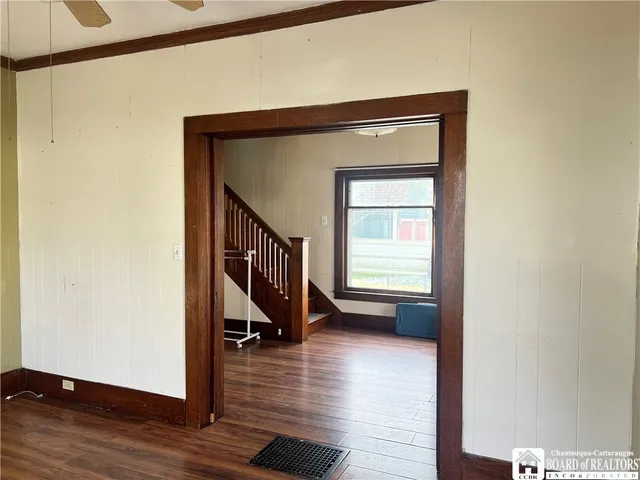 $82,900 | 20 Grover, Wellsville, NY 14895