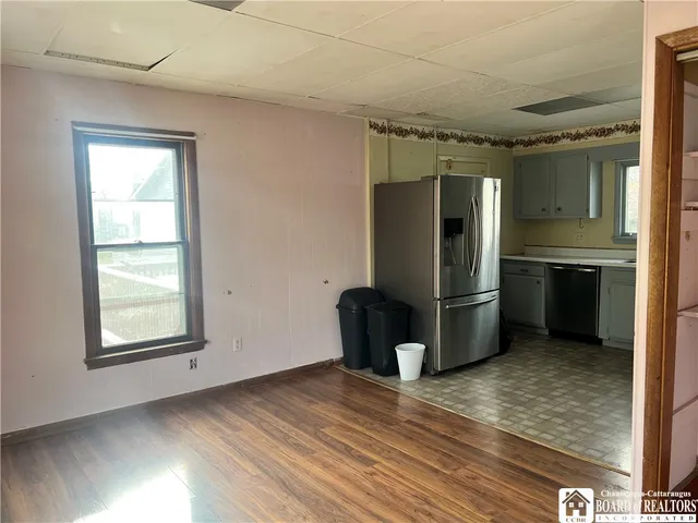 $82,900 | 20 Grover, Wellsville, NY 14895