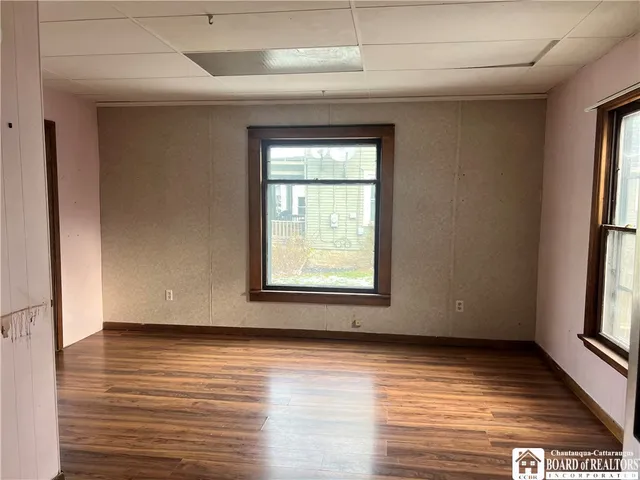 $82,900 | 20 Grover, Wellsville, NY 14895