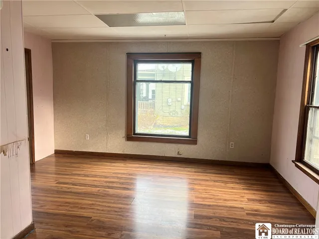 $82,900 | 20 Grover, Wellsville, NY 14895