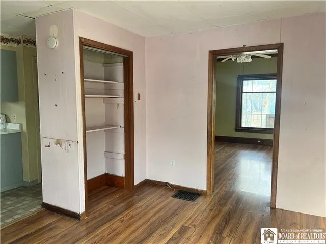 $82,900 | 20 Grover, Wellsville, NY 14895