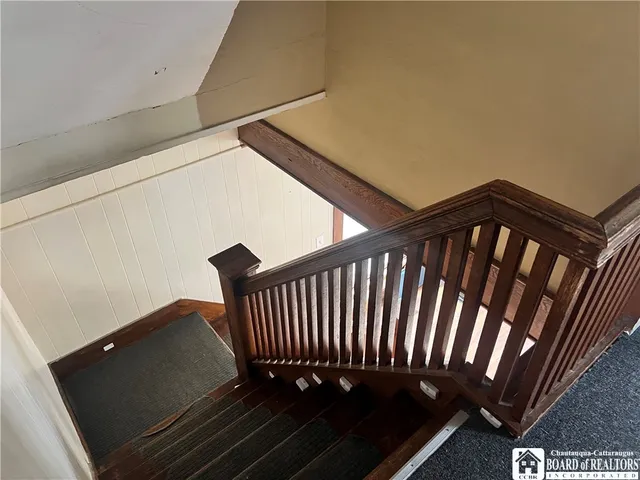 $82,900 | 20 Grover, Wellsville, NY 14895