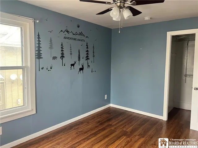 $82,900 | 20 Grover, Wellsville, NY 14895