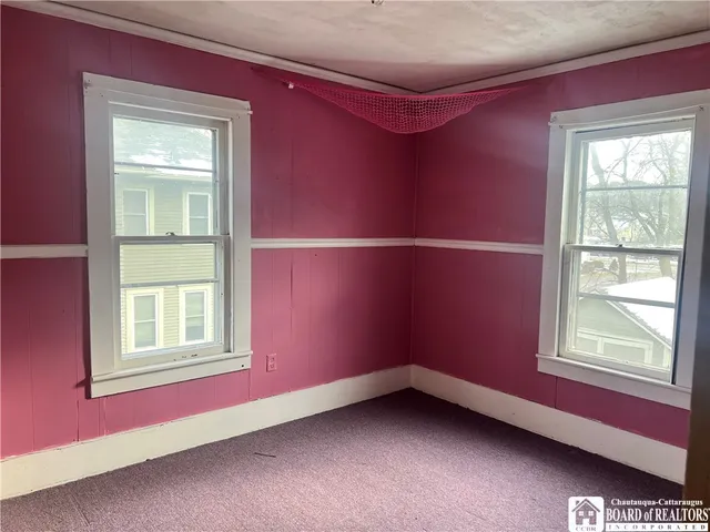 $82,900 | 20 Grover, Wellsville, NY 14895