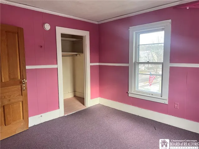 $82,900 | 20 Grover, Wellsville, NY 14895