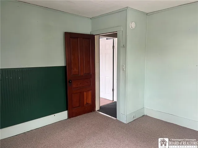 $82,900 | 20 Grover, Wellsville, NY 14895