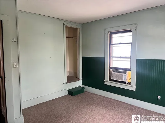 $82,900 | 20 Grover, Wellsville, NY 14895