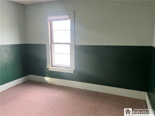 $82,900 | 20 Grover, Wellsville, NY 14895