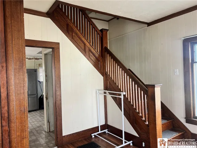 $82,900 | 20 Grover, Wellsville, NY 14895