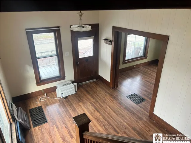 $82,900 | 20 Grover, Wellsville, NY 14895