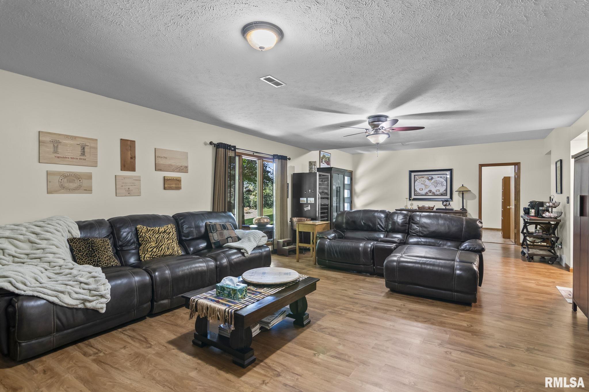 33 Taft Drive Rochester, IL 62563 - Photo 31 of 47 Gallery Image 31