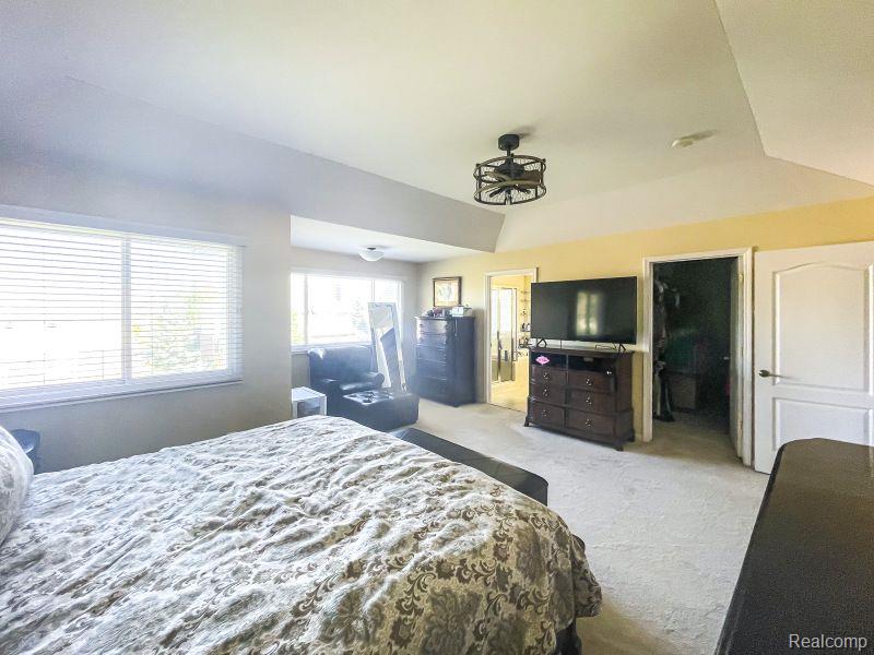 24556 Perceval Lane Novi, MI 48375 - Photo 8 of 28