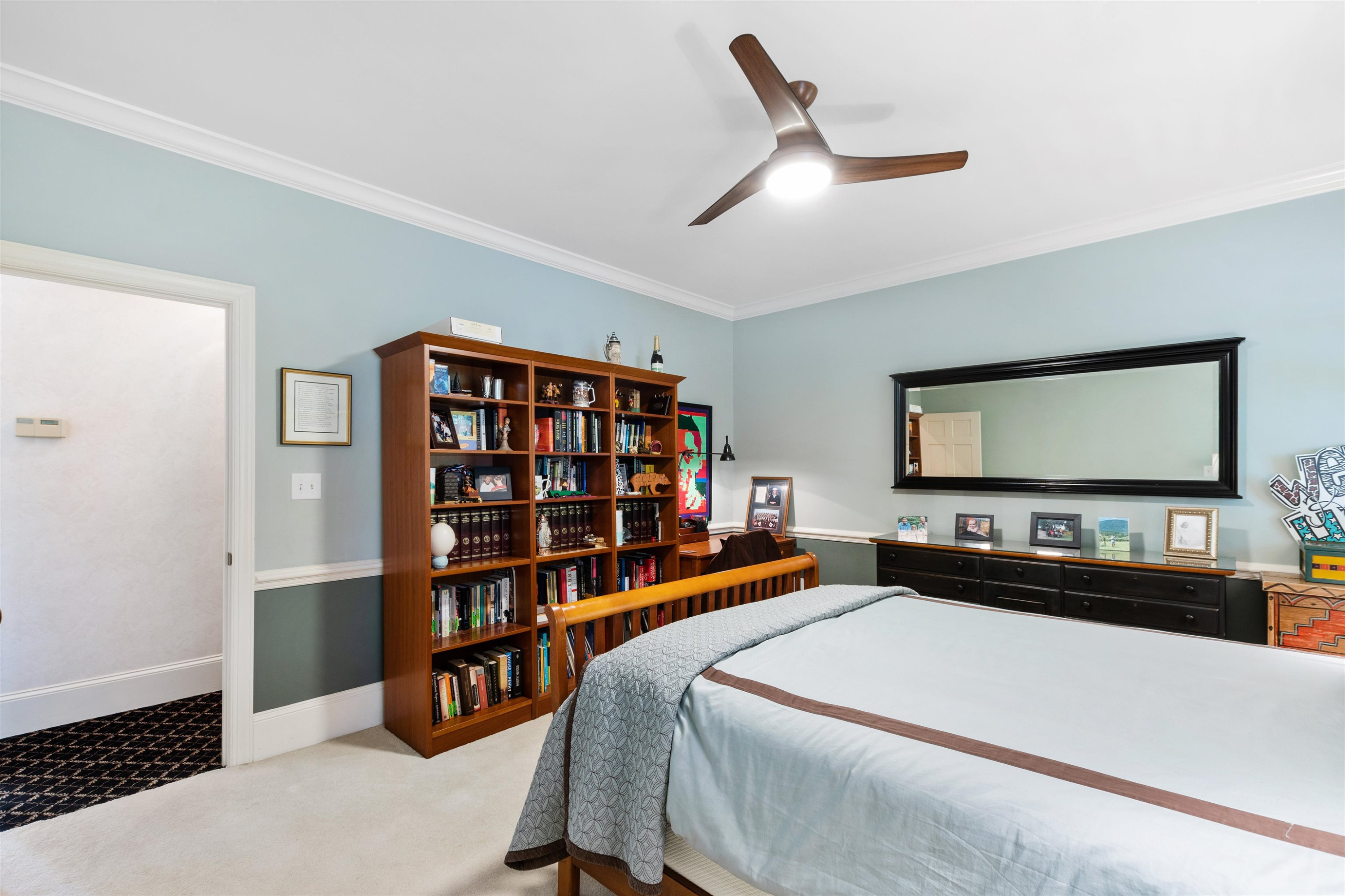 1909 Chase Court Raleigh, NC 27607 - Photo 54 of 87 Photo 60