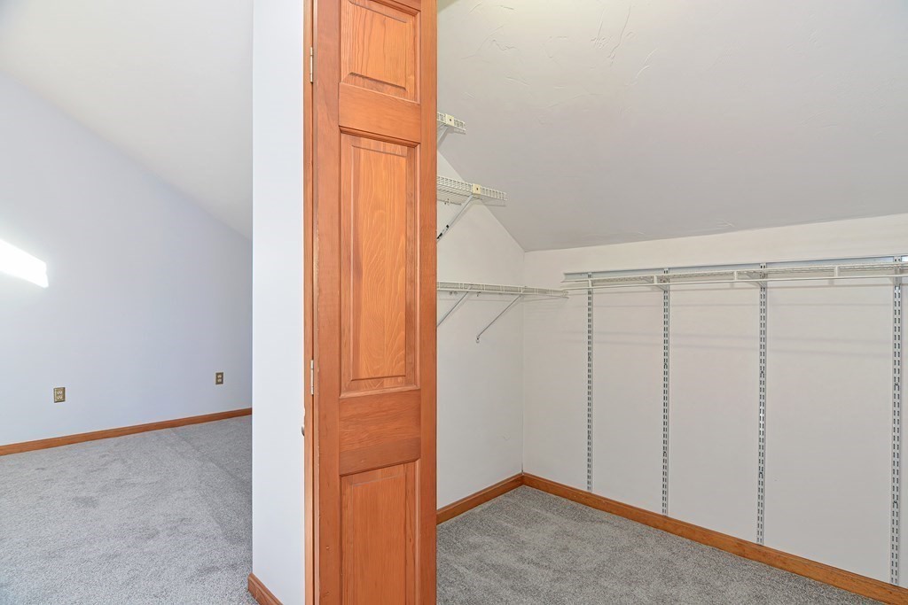 88 Townsend Road, Unit A Shirley, MA 01464 - Photo 15 of 35 an empty room with a empty space